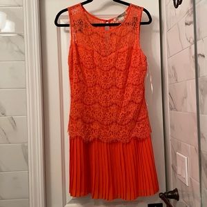 Forever 21 Love 21 Dress Size M